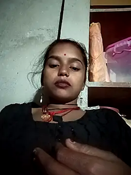 Cuty kanchna online show from 12-02-25, 02:45