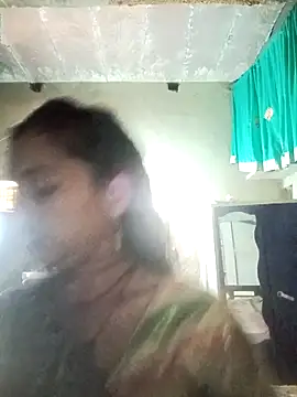 Cuty kanchna online show from 12-03-25, 06:43