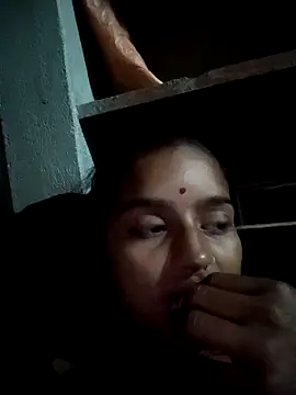 Cuty kanchna online show from 12-16-25, 02:33