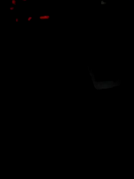 ayrtonmen online show from 10-07-25, 03:25