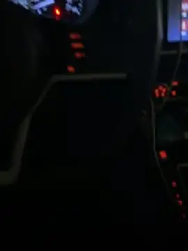 ayrtonmen online show from 10-23-25, 03:06