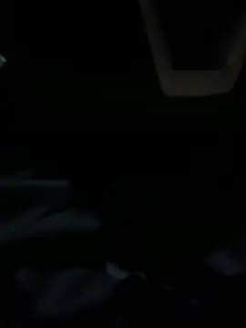 ayrtonmen online show from 10-29-25, 02:47