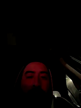 ayrtonmen online show from 11-23-25, 06:57