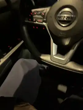 ayrtonmen online show from 03-12-26, 05:57