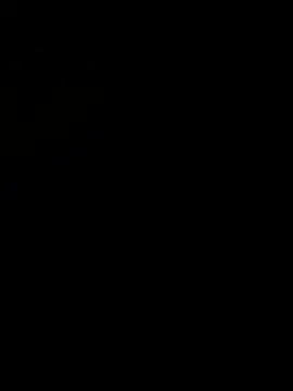 Snapshot of ayrtonmen chatting on 04-26-26, 06:55 ayrtonmen online show from 04-26-26, 06:55
