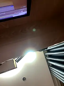 taotaobo online show from 11-16-25, 11:38