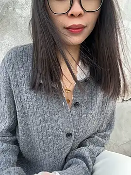 taotaobo online show from 02-11-26, 09:14