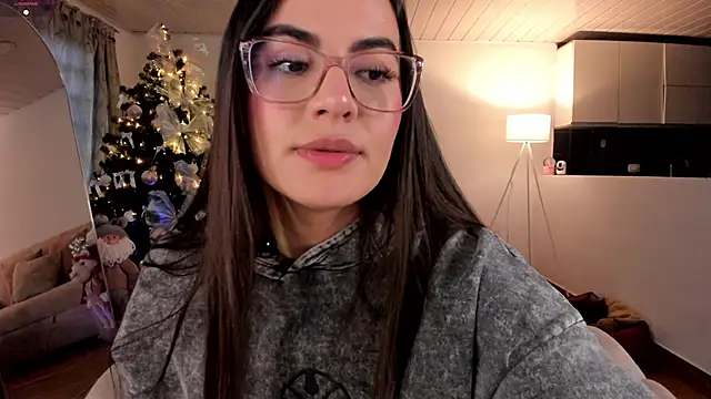 sarita 3 online show from 01-08-26, 10:56