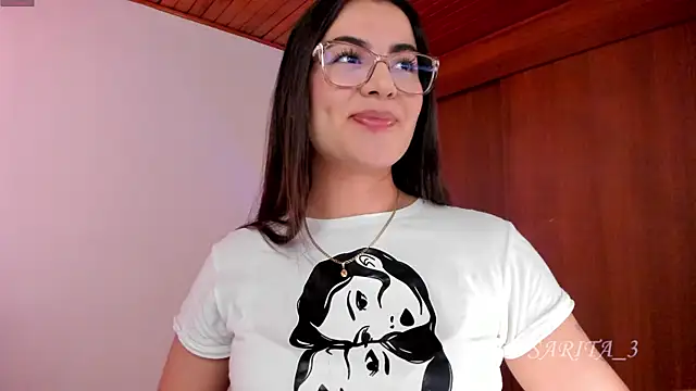 sarita 3 online show from 05-20-26, 10:38
