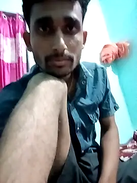 EmotionalOpenair55 online show from 10-31-25, 12:28