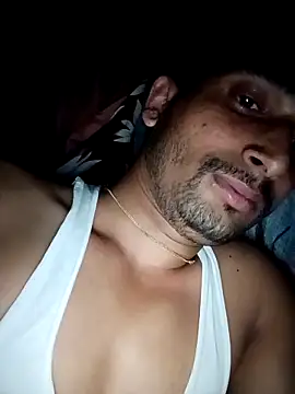 EmotionalOpenair55 online show from 11-06-25, 03:35