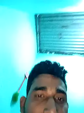 EmotionalOpenair55 online show from 11-16-25, 12:16