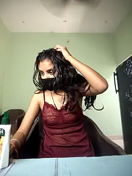 Hot-Sexy  Girl online show from 03-31-26, 06:47