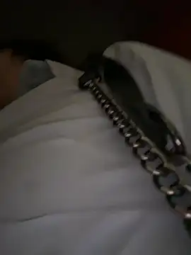 yourkeer online show from 03-11-26, 01:22