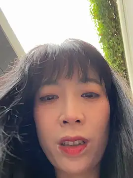 yourkeer online show from 03-23-26, 07:34