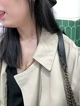 yourkeer online show from 04-08-26, 06:57