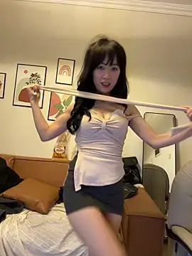 yourkeer online show from 04-22-26, 03:13