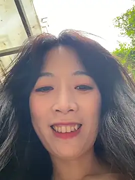 yourkeer online show from 04-28-26, 07:35