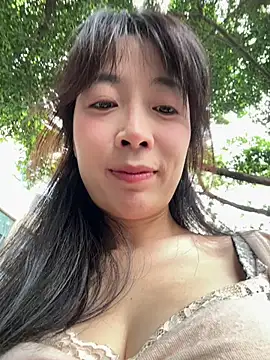 yourkeer online show from 05-12-26, 01:47