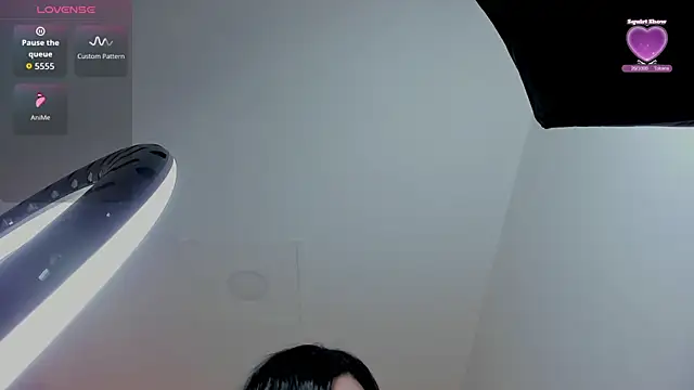 Ana coral online show from 04-22-26, 04:04