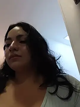 Ana coral online show from 07-20-26, 03:43