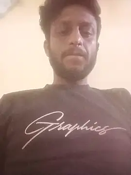 Snapshot of playboyMH1 chatting on 10-03-25, 05:15 playboyMH1 online show from 10-03-25, 05:15