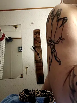 Rileyy7tk online show from 03-06-26, 11:34