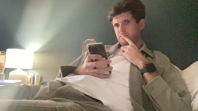 Snapshot of VersaGoo chatting on 10-09-25, 03:10 VersaGoo online show from 10-09-25, 03:10