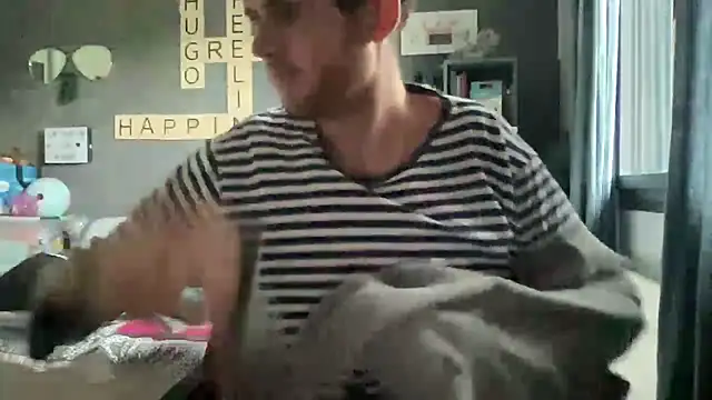 VersaGoo online show from 11-29-25, 02:42