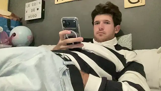 VersaGoo online show from 12-05-25, 06:26