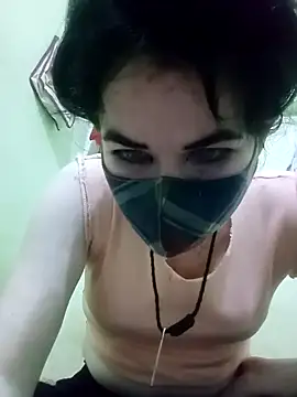 Anak 69 online show from 10-03-25, 09:28