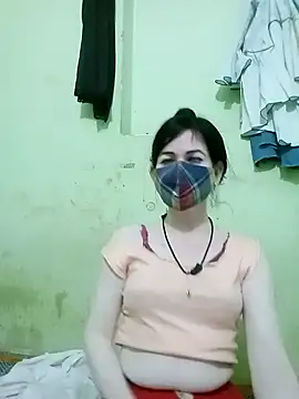 Anak 69 online show from 10-06-25, 02:58