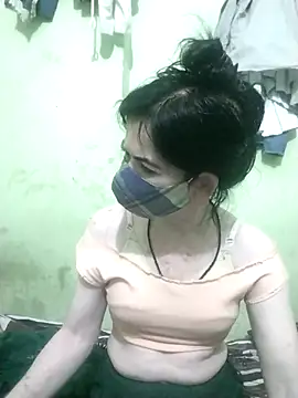 Anak 69 online show from 10-14-25, 05:52