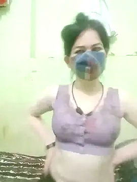 Anak 69 online show from 10-22-25, 10:59