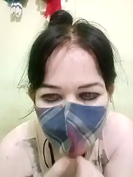 Anak 69 online show from 11-01-25, 05:26