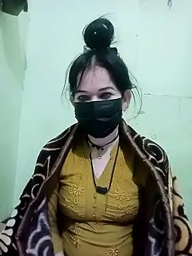 Anak 69 online show from 11-10-25, 11:48