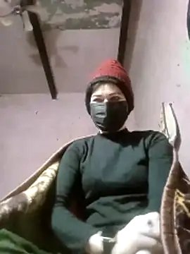 Anak 69 online show from 11-15-25, 10:23