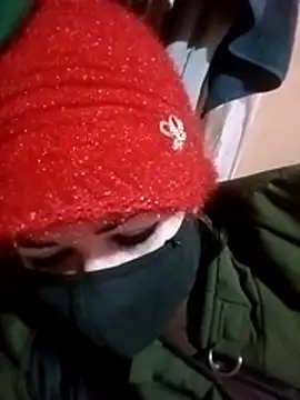 Anak 69 online show from 12-16-25, 09:03