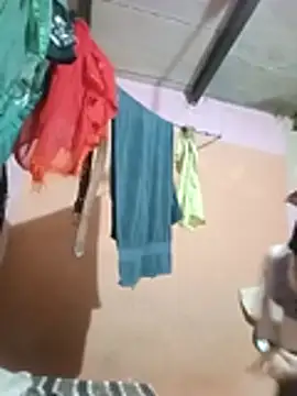 Anak 69 online show from 03-13-26, 02:56