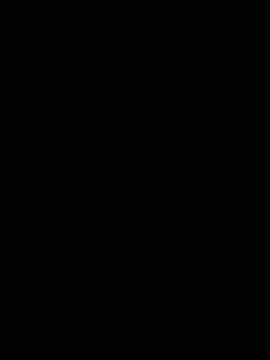 Snapshot of viktor1992-1-1 chatting on 06-19-26, 09:35 viktor1992-1-1 online show from 06-19-26, 09:35