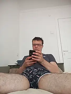 Snapshot of viktor1992-1-1 chatting on 06-23-26, 10:24 viktor1992-1-1 online show from 06-23-26, 10:24