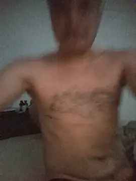 Snapshot of viktor1992-1-1 chatting on 07-11-26, 02:36 viktor1992-1-1 online show from 07-11-26, 02:36