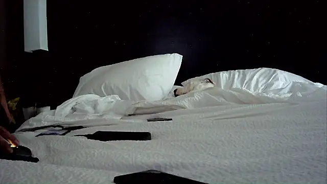 LetMeLiqU online show from 10-04-25, 07:45