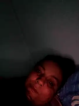 Snapshot of pasajuis chatting on 11-04-25, 03:27 pasajuis online show from 11-04-25, 03:27