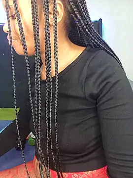 Sex bomb30 online show from 03-06-26, 08:27