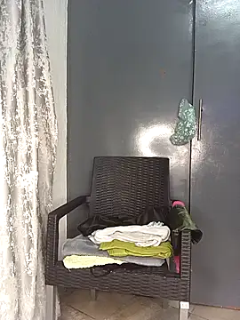 Sex bomb30 online show from 03-16-26, 06:45