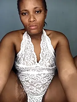 Sex bomb30 online show from 04-02-26, 03:53