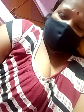 Snapshot of golugulu2024 chatting on 11-14-25, 07:01 golugulu2024 online show from 11-14-25, 07:01