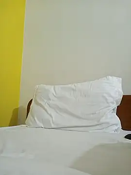 Snapshot of golugulu2024 chatting on 11-15-25, 10:23 golugulu2024 online show from 11-15-25, 10:23