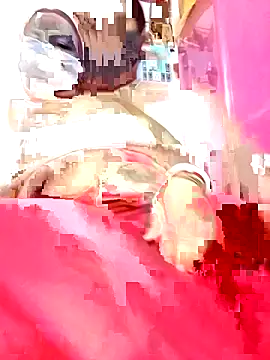 Snapshot of golugulu2024 chatting on 11-17-25, 05:30 golugulu2024 online show from 11-17-25, 05:30